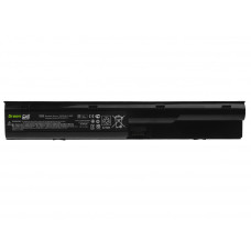Baterija za HP Probook 4330s / 4430s / 4530s, PR06, 5200 mAh Baterija za HP Probook 4330s / 4430s / 4530s, PR06, 5200 mAh