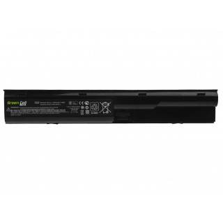 Baterija za HP Probook 4330s / 4430s / 4530s, PR06, 5200 mAh