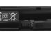 Baterija za HP Probook 4330s / 4430s / 4530s, PR06, 5200 mAh
