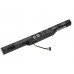 Baterija za Lenovo IdeaPad 500-15ISK / Z41-70 / Z51-70, 2600 mAh