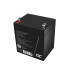 Green Cell AGM baterija 12V 4.5Ah