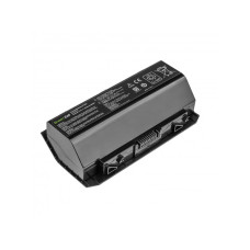 Baterija za Asus G750 / G750J / G750JH, 4400 mAh