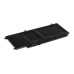 Baterija za Dell Inspiron 15-7547 / Vostro 14-5459, 3800 mAh