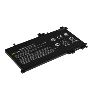 Baterija za HP Omen 15-AX / Pavilion 15-BC, TE04XL, 2800 mAh Baterija za HP Omen 15-AX / Pavilion 15-BC, TE04XL, 2800 mAh