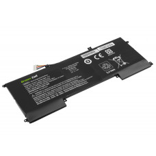 Baterija za HP Envy 13-AD, AB06XL, 3600 mAh