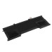 Baterija za HP Envy 13-AD, AB06XL, 3600 mAh
