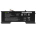 Baterija za HP Envy 13-AD, AB06XL, 3600 mAh