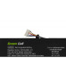 Baterija za HP Envy 13-AD, AB06XL, 3600 mAh