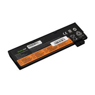 Baterija za Lenovo Thinkpad T570 / T470 / P51S, 01AV422, 1950 mAh