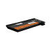 Baterija za Lenovo Thinkpad T570 / T470 / P51S, 01AV422, 1950 mAh