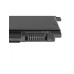 Baterija za HP Probook 640 G2 / 645 G2 / 650 G2 / 655 G2, CI03XL, 3900 mAh