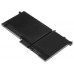 Baterija za Dell Latitude 5280 / 5290 / 5480 / 5490, 11.4 V, 2900 mAh Baterija za Dell Latitude 5280 / 5290 / 5480 / 5490, 11.4 V, 2900 mAh