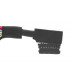 Baterija za Lenovo Yoga 710-14IKB / 710-14ISK / 710-15IKB / 710-15ISK, 5800 mAh