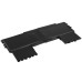 Baterija za Acer Aspire S7-191, AP12E3K, 3790 mAh