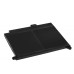 Baterija za HP Pavilion 15-AU / 15-AW, BP02XL, 4400 mAh Baterija za HP Pavilion 15-AU / 15-AW, BP02XL, 4400 mAh
