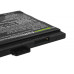 Baterija za HP Pavilion 15-AU / 15-AW, BP02XL, 4400 mAh Baterija za HP Pavilion 15-AU / 15-AW, BP02XL, 4400 mAh