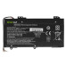 Baterija za HP Pavilion 14-AL000, SE03XL, 3400 mAh