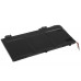 Baterija za HP Pavilion 14-AL000, SE03XL, 3400 mAh