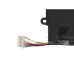 Baterija za HP Pavilion 14-AL000, SE03XL, 3400 mAh