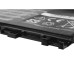 Baterija za HP Omen 15-AX / Pavilion 15-BC, TE04XL, 4000 mAh
