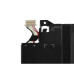Baterija za HP Elitebook X360 1030 G2, OM03XL, 4900 mAh