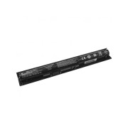 Baterija za HP Probook 450 G3 / 455 G3 / 470 G3, RI04XL, 3400 mAh