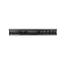 Baterija za HP Probook 450 G3 / 455 G3 / 470 G3, RI04XL, 3400 mAh