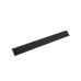 Baterija za HP Probook 450 G3 / 455 G3 / 470 G3, RI04XL, 3400 mAh