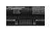 Baterija za HP Probook 450 G3 / 455 G3 / 470 G3, RI04XL, 3400 mAh
