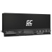 Baterija za HP Probook 450 G3 / 455 G3 / 470 G3, RI04XL, 3400 mAh