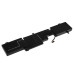 Baterija za Lenovo IdeaPad Y900 / Y910, 8100 mAh
