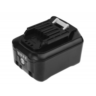 Baterija za Makita BL1016 / BL1021B / BL1040B, 12 V, 1.5 Ah