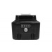 Baterija za Makita BL1016 / BL1021B / BL1040B, 12 V, 1.5 Ah