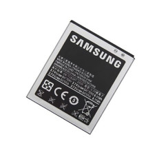 Baterija za Samsung Galaxy S2 / I9100, originalna, 1650 mAh