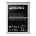 Baterija za Samsung Galaxy S4 Mini, integrirana NFC antena, originalna, 1900 mAh