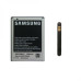 Baterija za Samsung Galaxy Grand / Grand Neo / Grand Duo, originalna, 2100 mAh