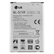 Baterija za LG G4 / H810 / H819 / LS991, VS986, originalna, 3000 mAh