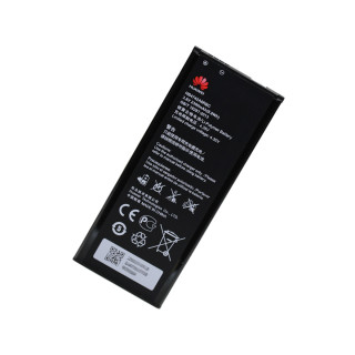 Baterija za Huawei Ascend G470 / G730 / G740, originalna, 2300 mAh