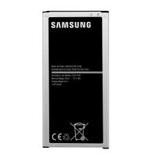 Baterija za Samsung Galaxy J7 (2016) / SM-J710, originalna, 3300 mAh