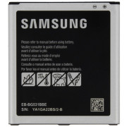 Baterija za Samsung Galaxy J5 / SM-J500F / Galaxy J3 (2016) / SM-J320F, originalna, 2600 mAh Baterija za Samsung Galaxy J5 / SM-J500F / Galaxy J3 (2016) / SM-J320F, originalna, 2600 mAh