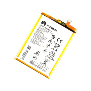 Baterija za Huawei Ascend Mate 8, originalna, 4000 mAh