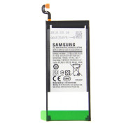 Baterija za Samsung Galaxy S7 Edge / SM-G935, originalna, 3600 mAh