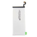 Baterija za Samsung Galaxy S7 Edge / SM-G935, originalna, 3600 mAh