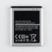 Baterija za Samsung Galaxy Mini / I5570, originalna, 1200 mAh