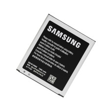 Baterija za Samsung Galaxy Ace 4 / SM-G357, originalna, 1900 mAh