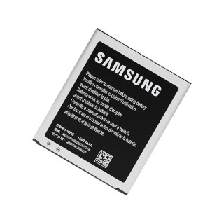 Baterija za Samsung Galaxy Ace 4 / SM-G357, originalna, 1900 mAh