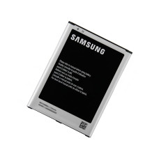 Baterija za Samsung Galaxy Ace 3 / Trend 2, originalna, 1500 mAh Baterija za Samsung Galaxy Ace 3 / Trend 2, originalna, 1500 mAh