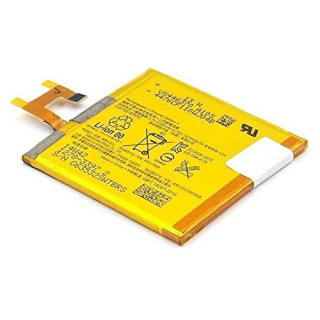 Baterija za Sony Xperia M2, originalna, 2300 mAh