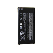 Baterija za Nokia Lumia 640, BV-T5C, originalna, 2500 mAh