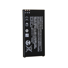 Baterija za Nokia Lumia 640, BV-T5C, originalna, 2500 mAh